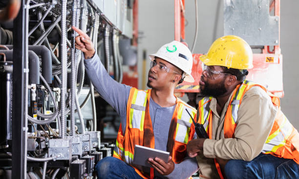 Best Electrical Wiring Services  in Riner, VA